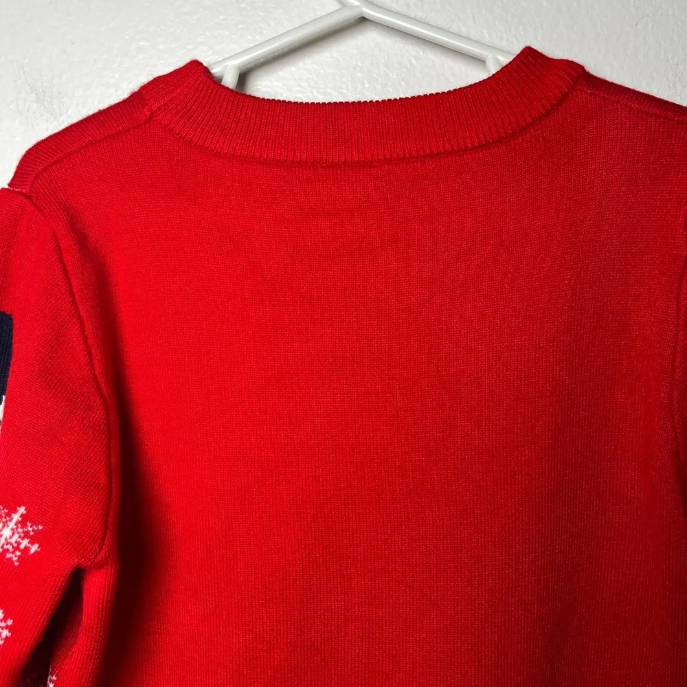 GAP vintage christmas